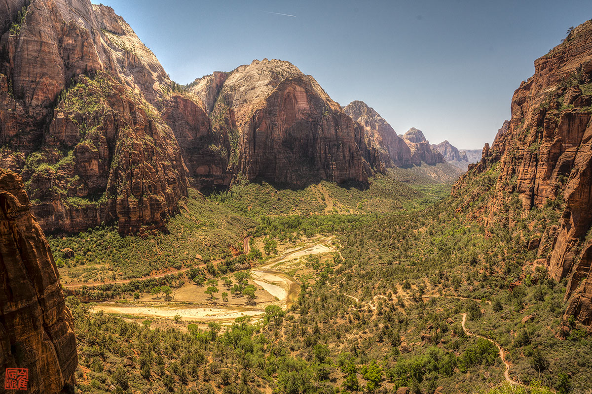 Zion NP03.jpg