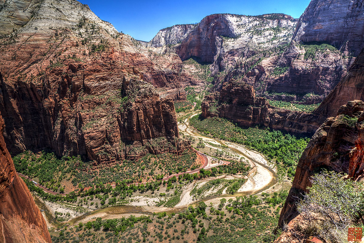 Zion NP05.jpg