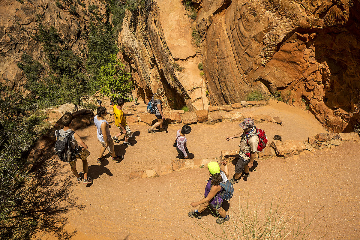 Zion NP08-5.jpg