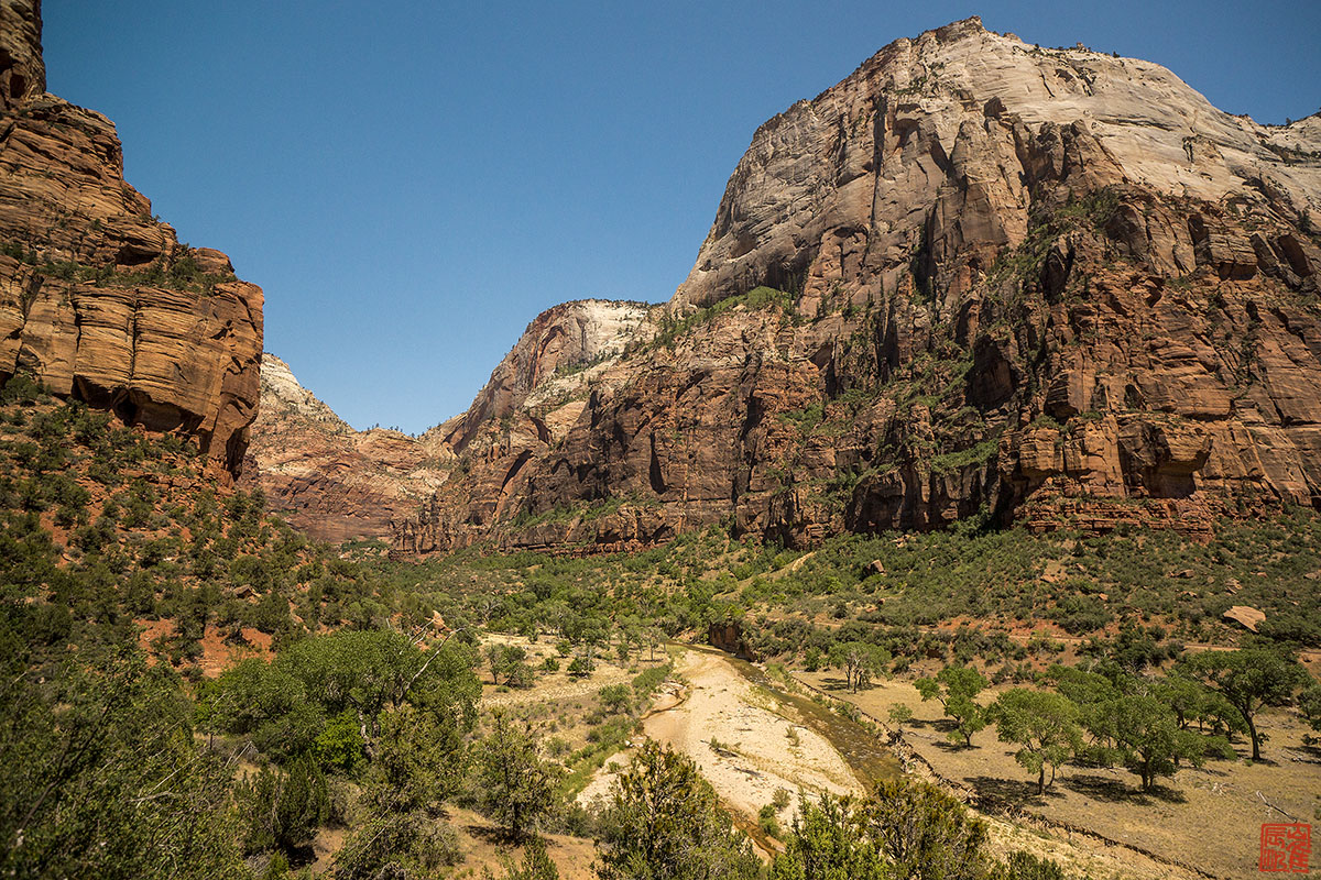 Zion NP09.jpg