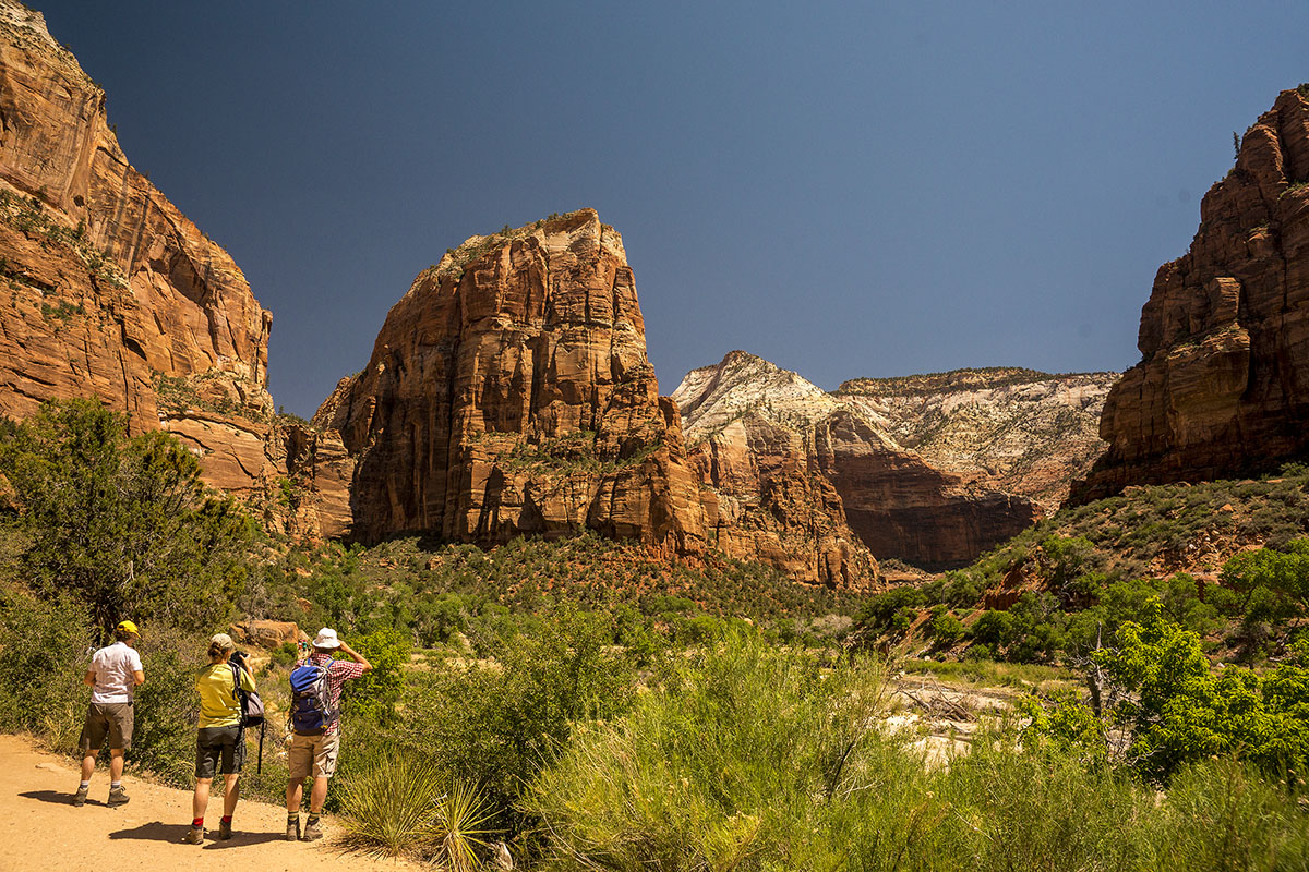 Zion NP02.jpg