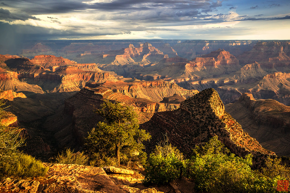 Grand Canyon 02-2.jpg