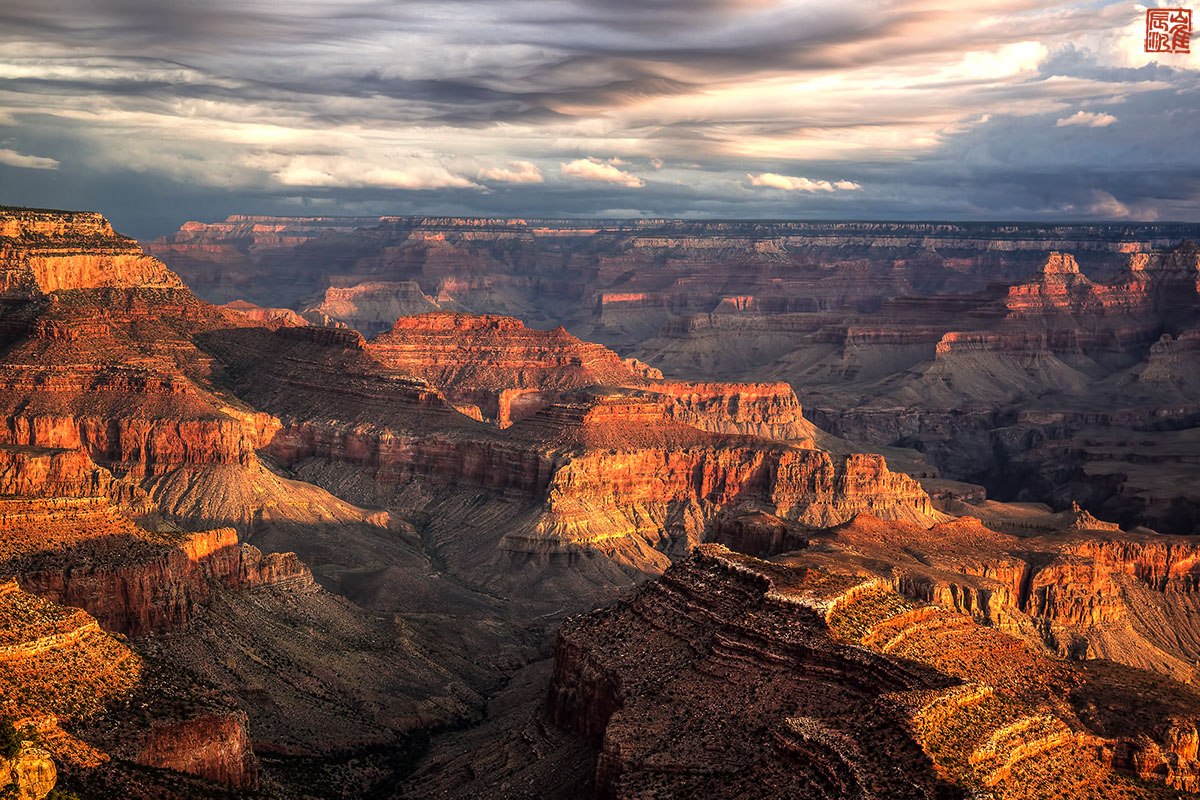 Grand Canyon 02.jpg