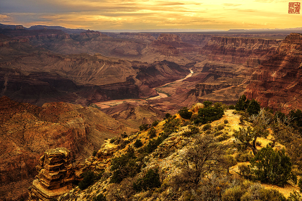 Grand Canyon 06.jpg