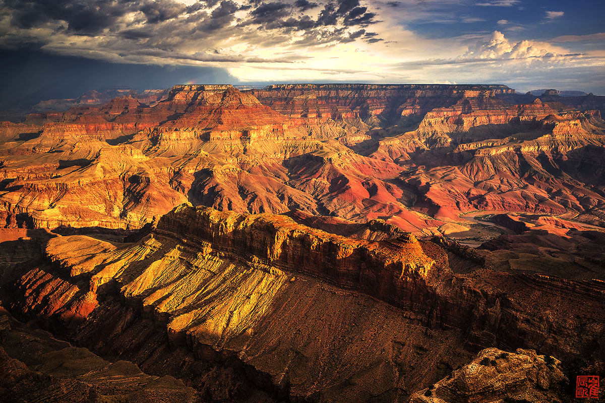 Grand Canyon 04.jpg