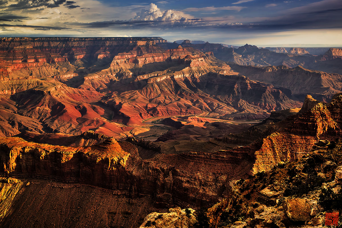 Grand Canyon 04-2.jpg