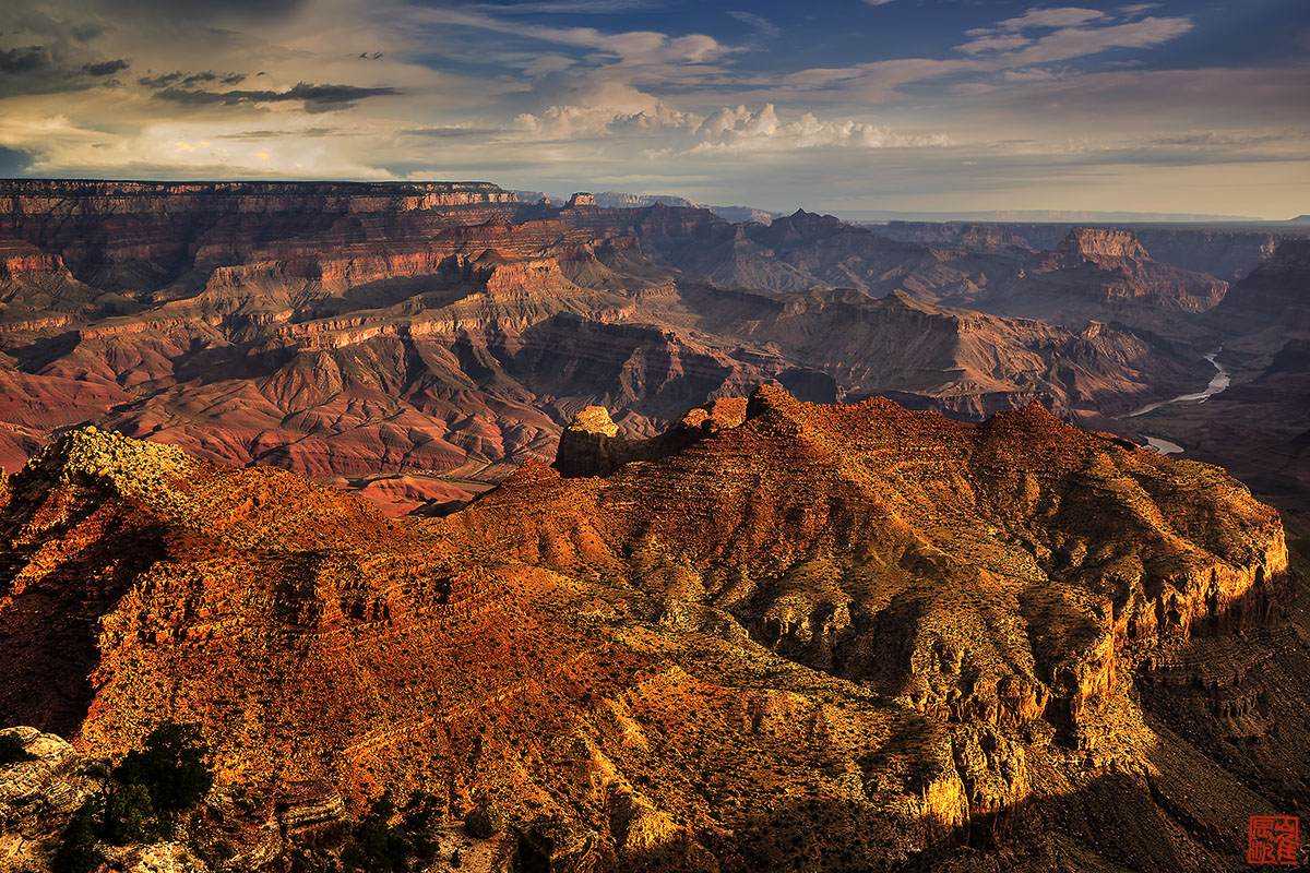 Grand Canyon 04-3.jpg