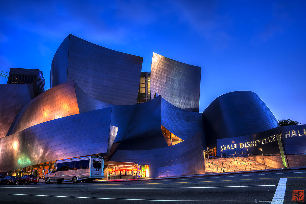 Disney_Hall02.jpg