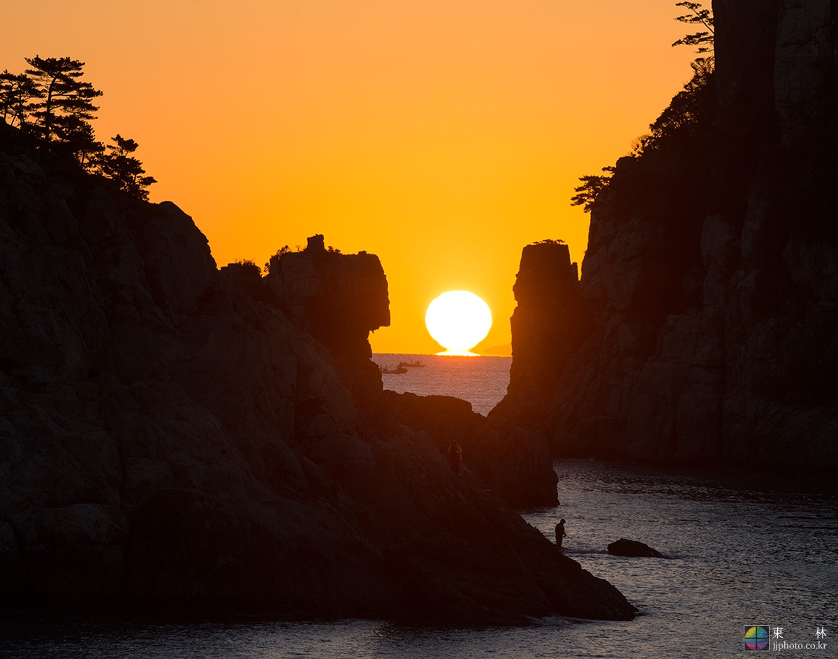 W-PD8_7828 as Smart Object-1-11r.jpg