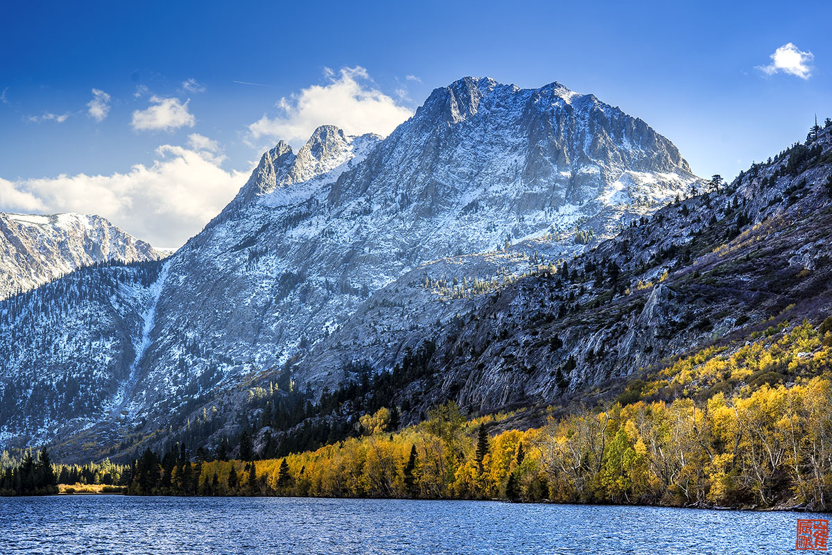 Bishop June Lake 02.jpg