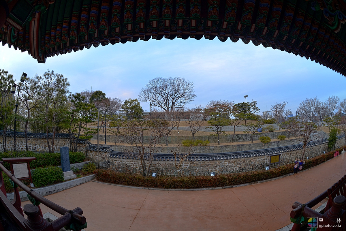 W-140202-h-8_HDR2.jpg