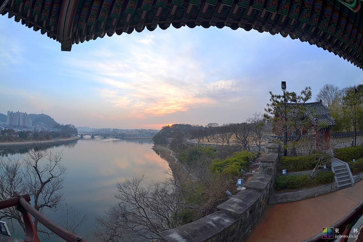 W-140202-h-10_HDR2.jpg