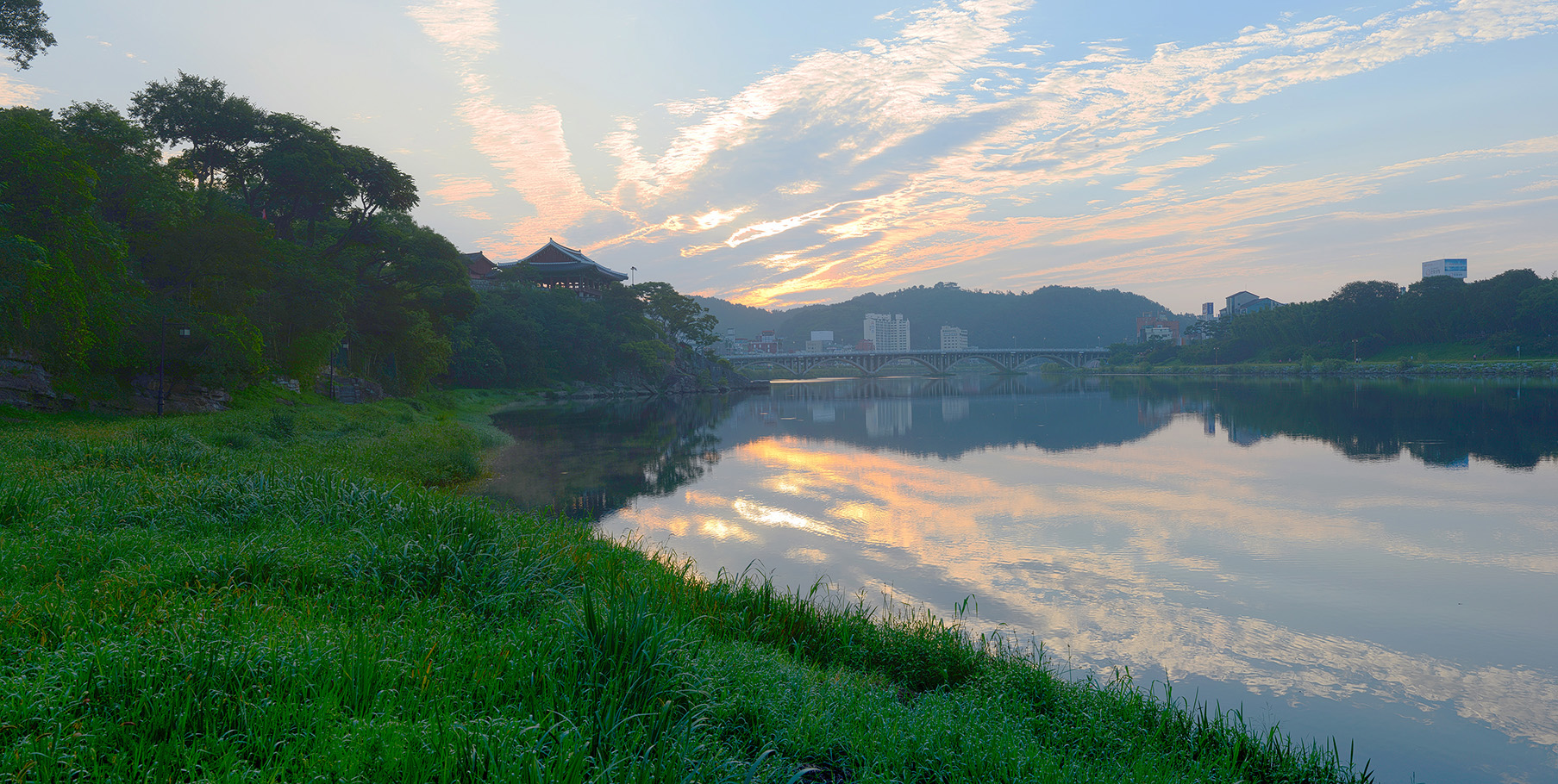 W-140727-_HDR2-pan-8.jpg