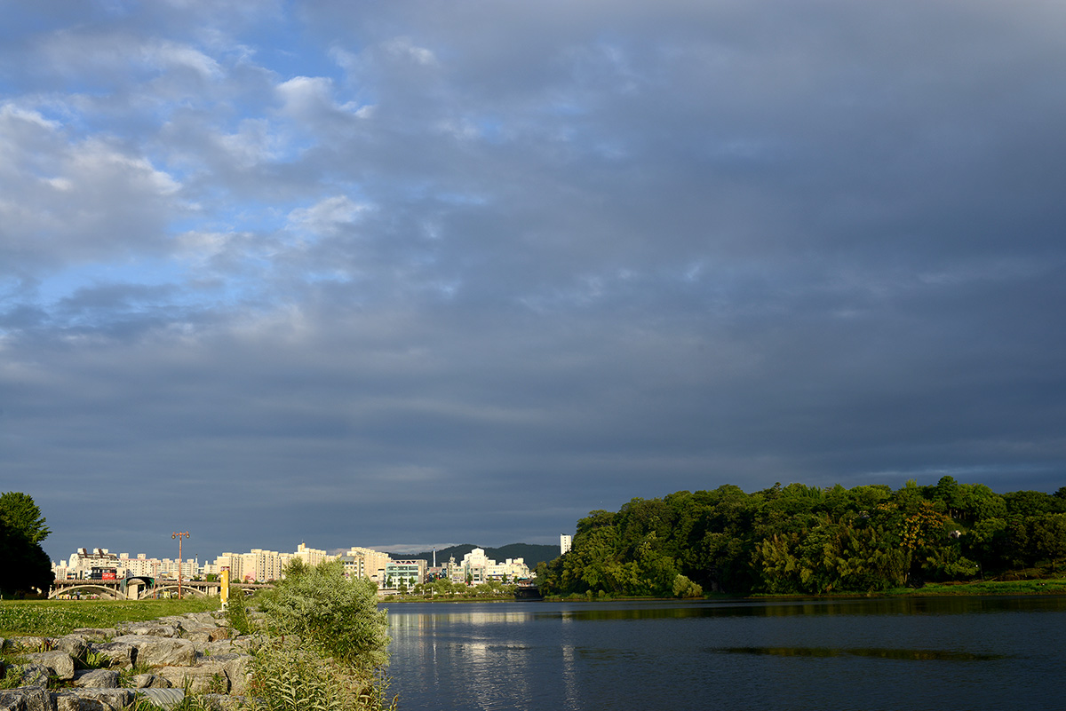 W-PD8_0886.jpg