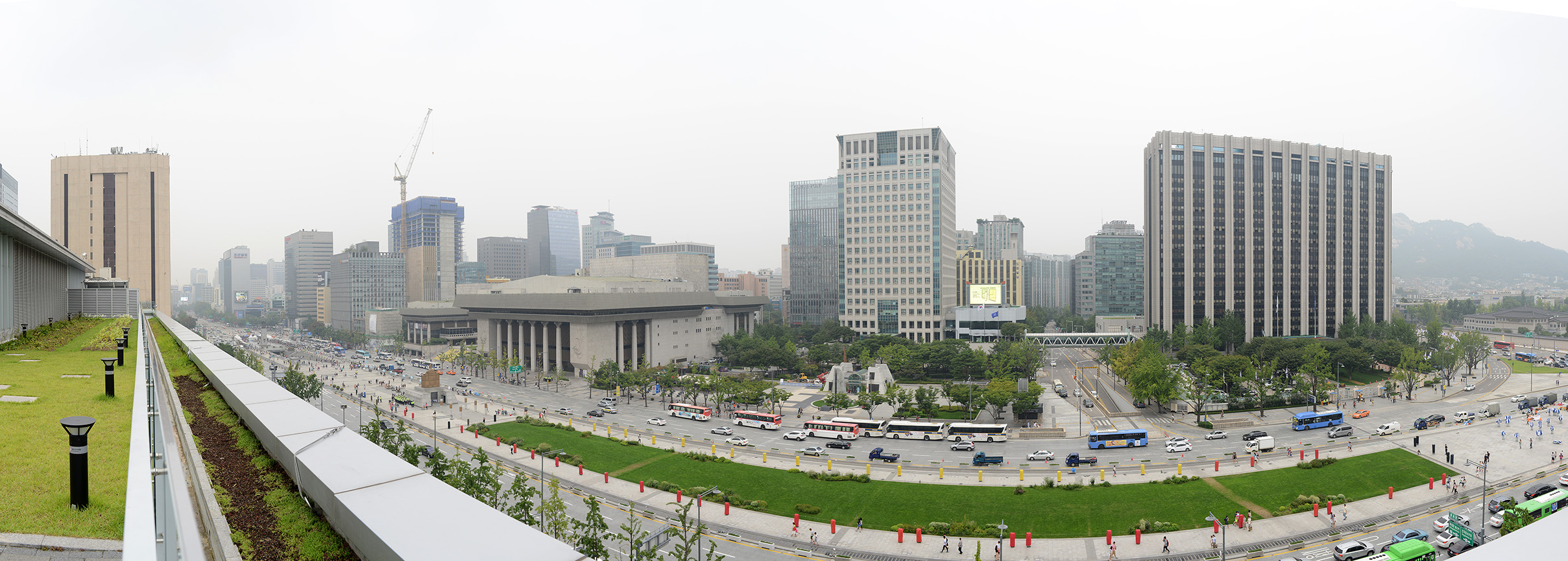 W-140824-_Panorama1.jpg