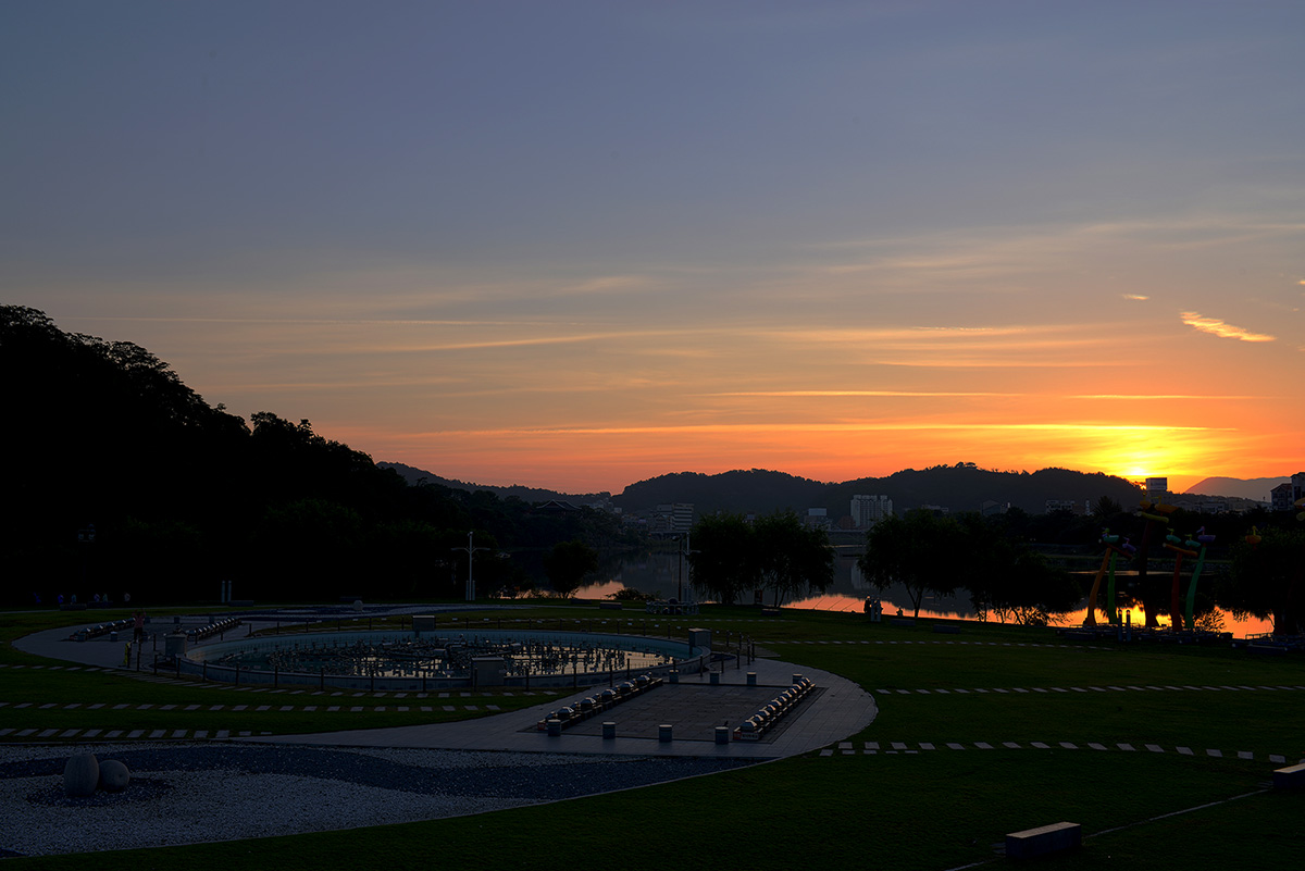 W-140831-_HDR2-h-6.jpg