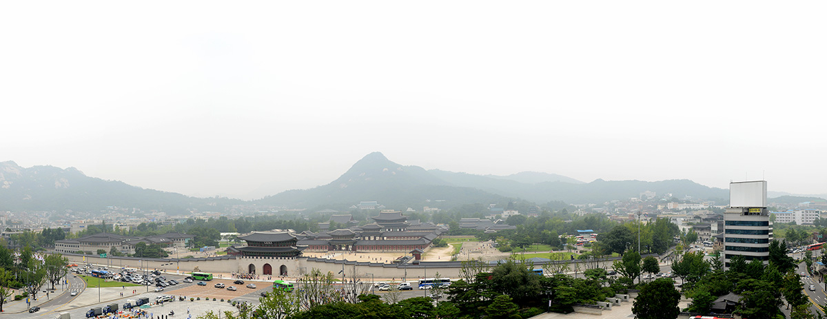 W-140824-_Panorama2-C-2.jpg