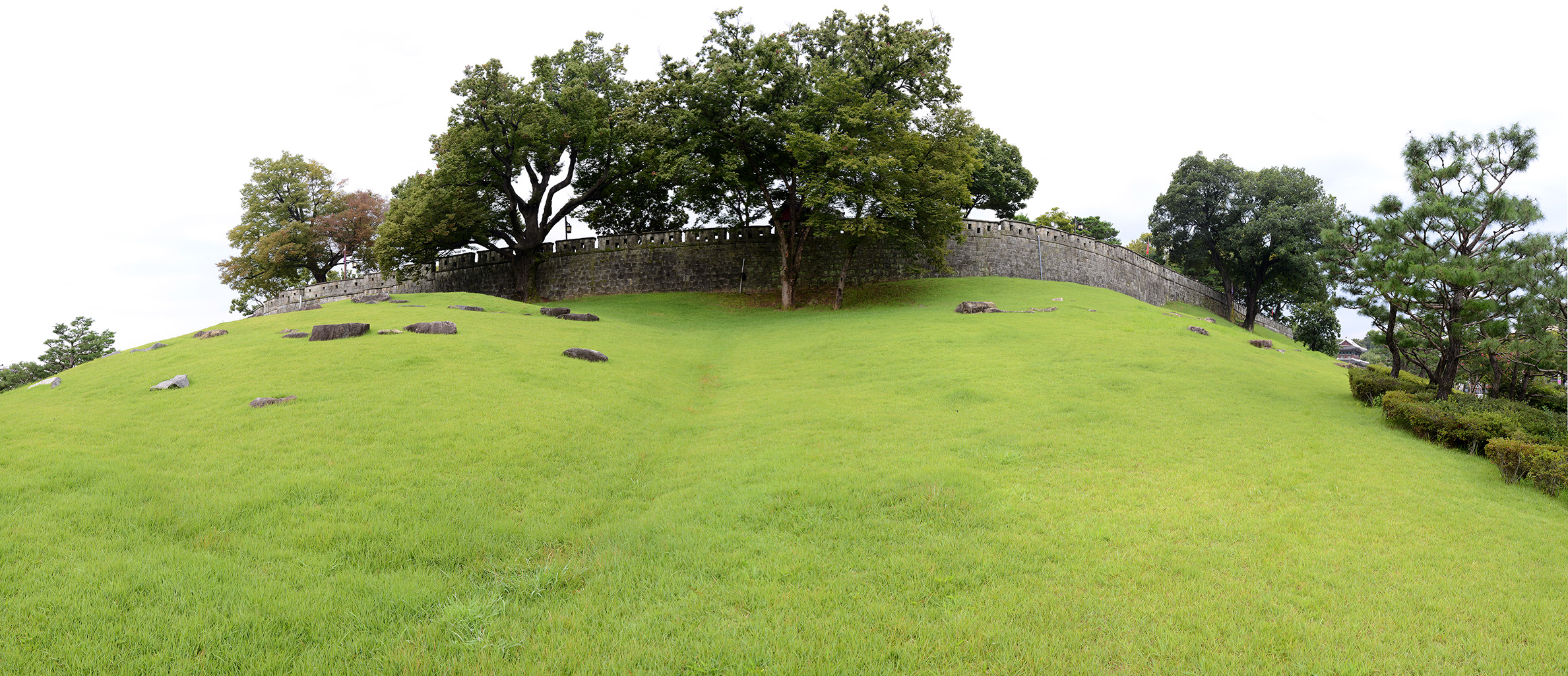 W-140906-_Panorama5.jpg