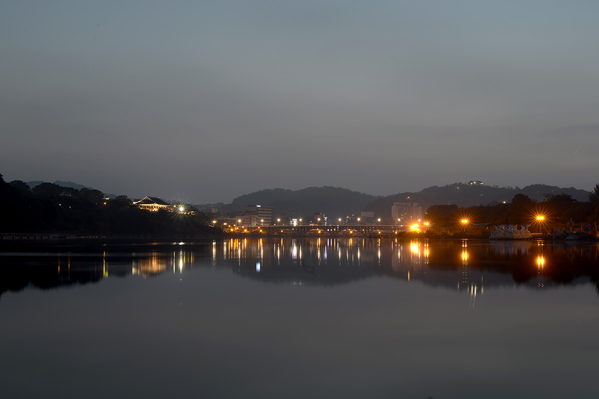 W-140908-_HDR2-h-1.jpg