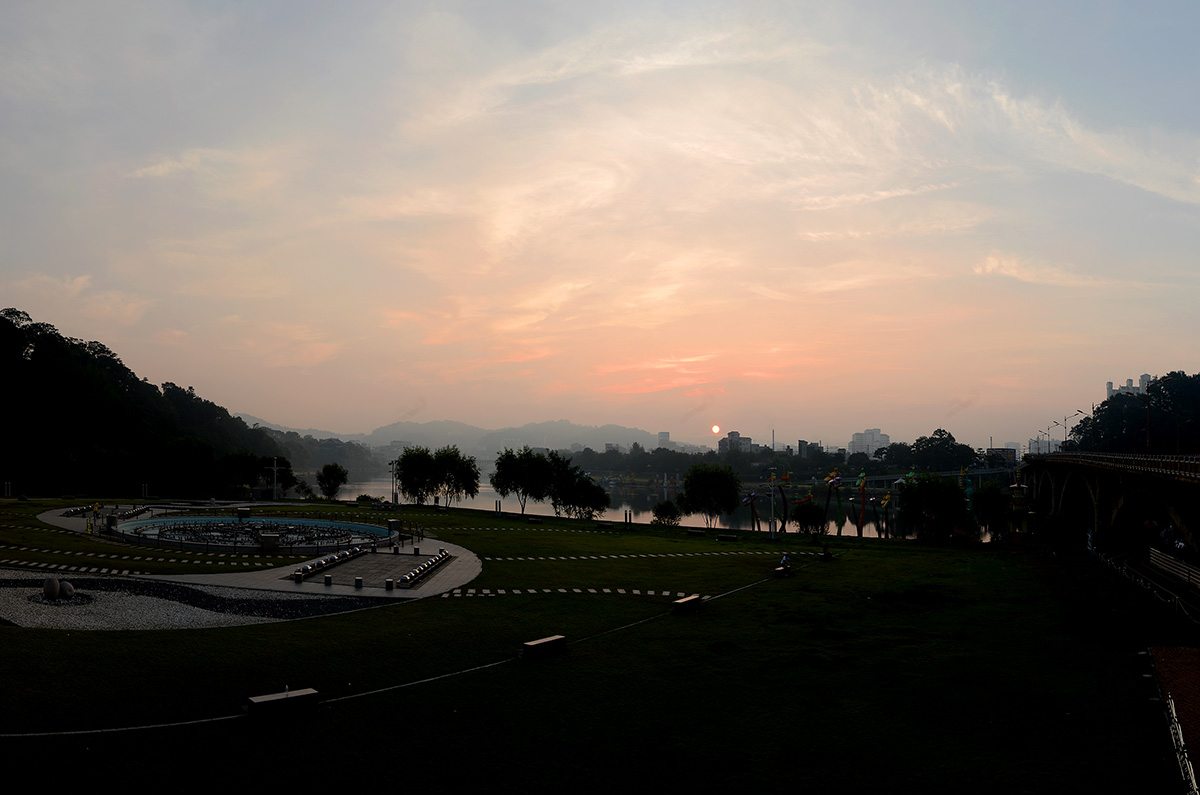 W-140909-_Panorama1-C.jpg