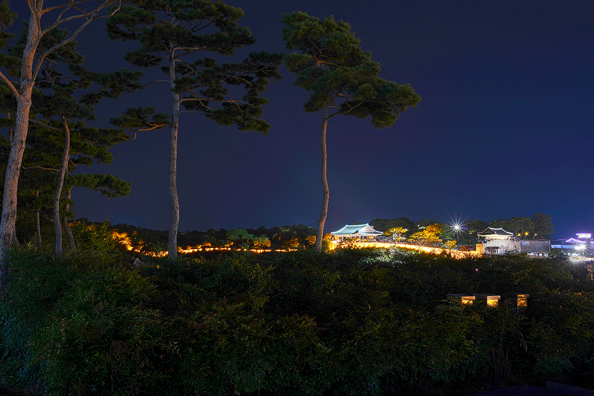 W-140922-_HDR2-h-1.jpg
