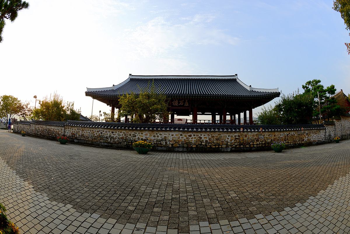 W-141016-_HDR2-h-8.jpg