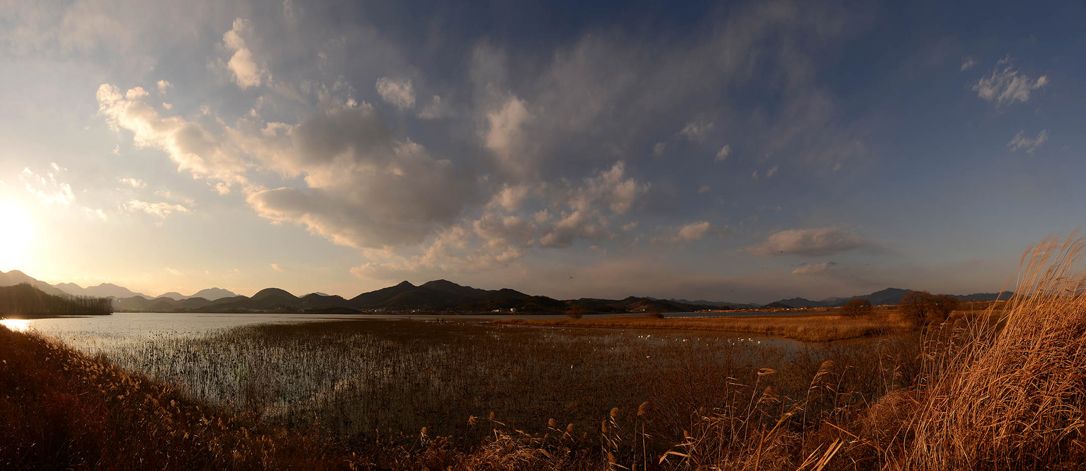 w-141212-_Panorama2-c.jpg