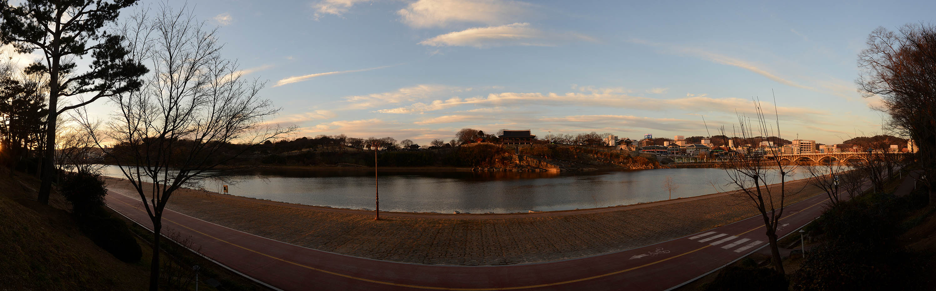 W-150107-_Panorama21-C.jpg