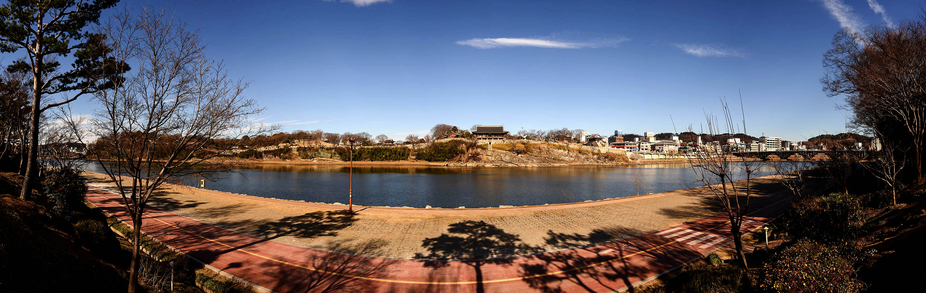 W-150107-_Panorama1.jpg