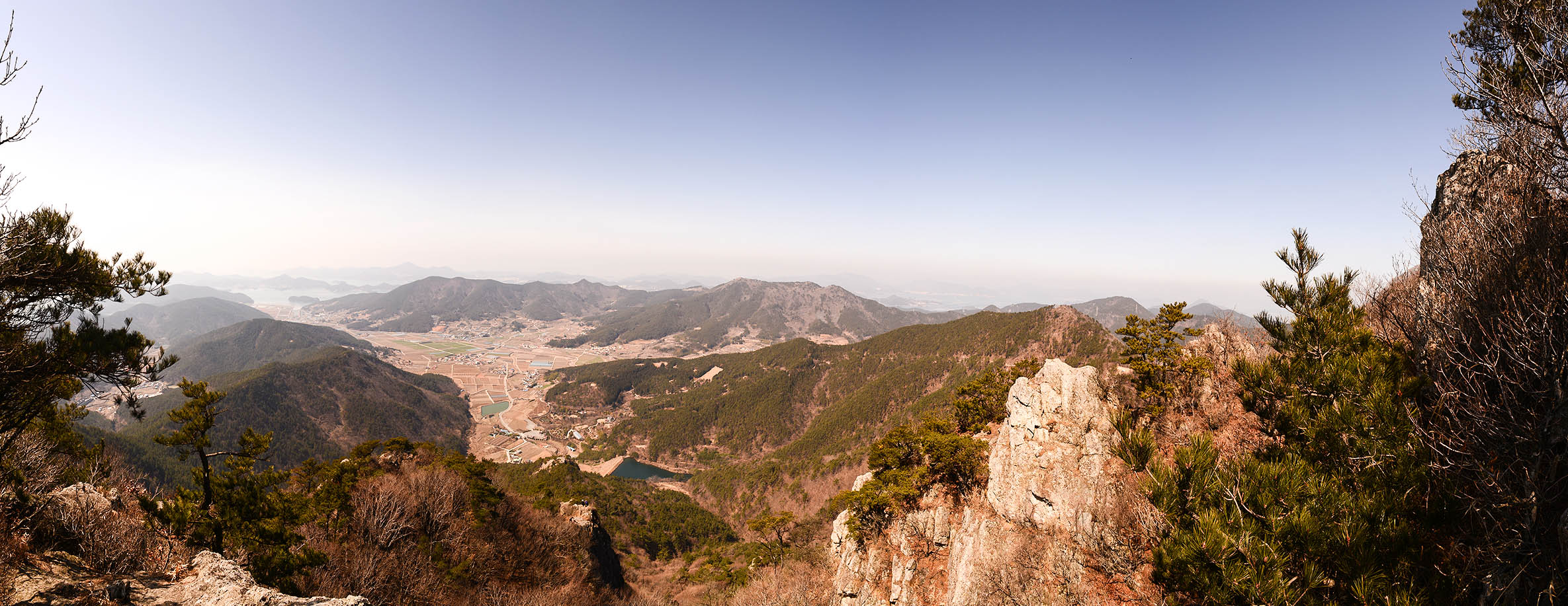 W-150314-_Panorama2-C.jpg