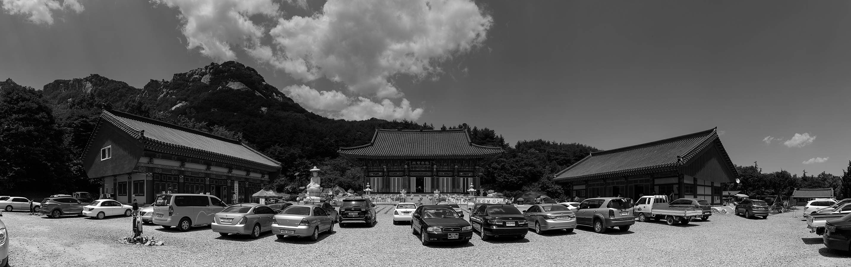 W-bw-150525-_Panorama-2.jpg