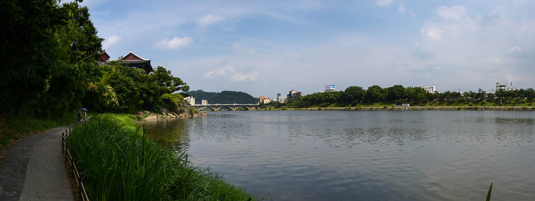 W-150704-_Panorama-1-C.jpg