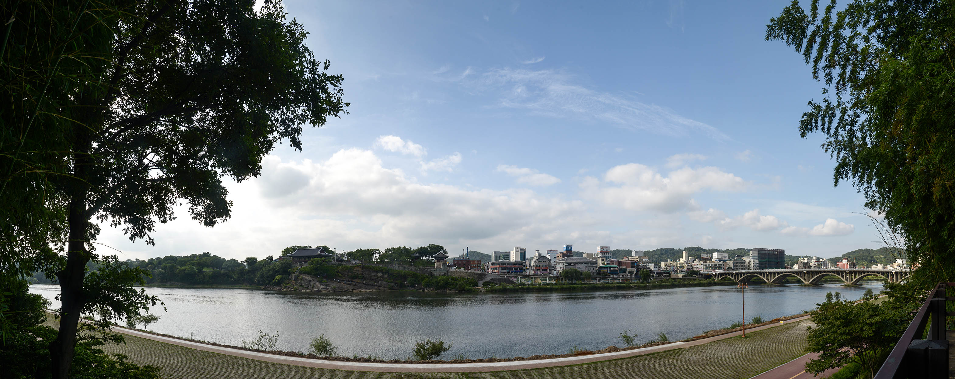 W-150710-_Panorama-7-C.jpg