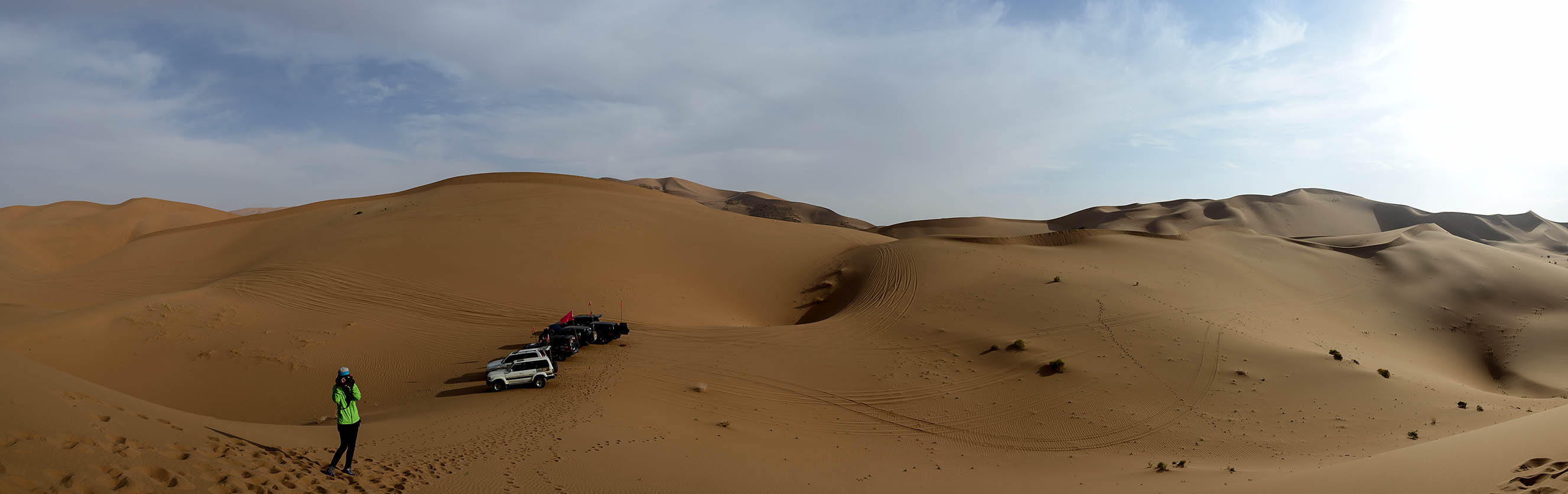 W-141009-_Panorama-4.jpg