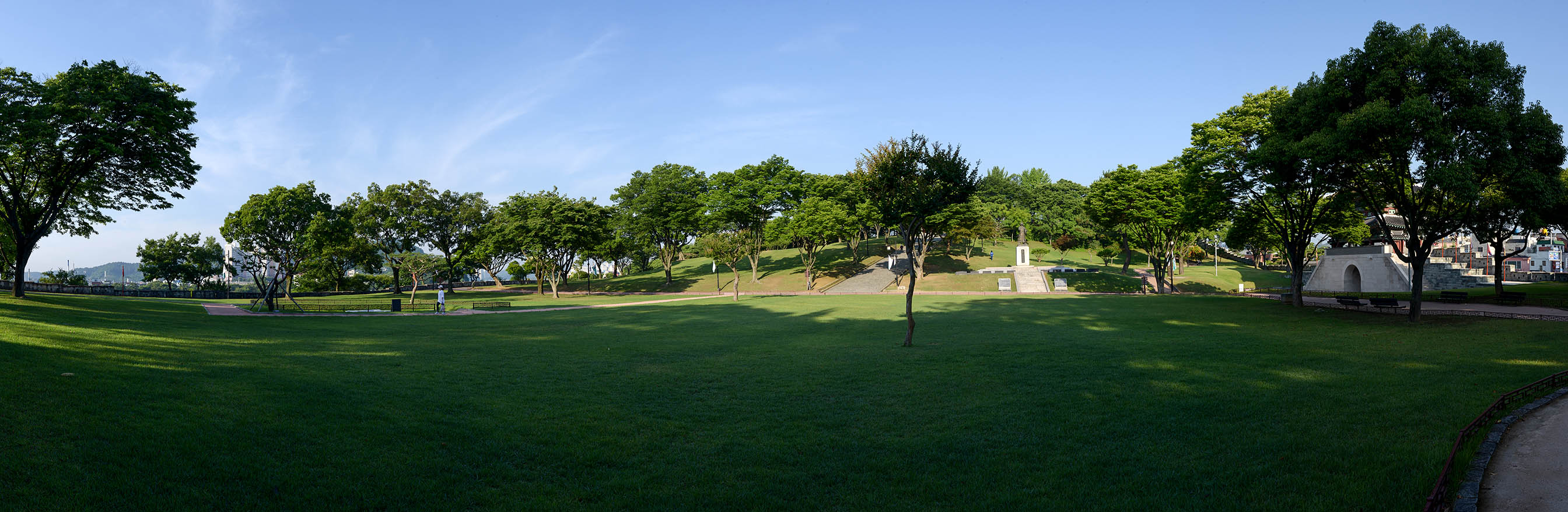 W-150702-_Panorama-6.jpg