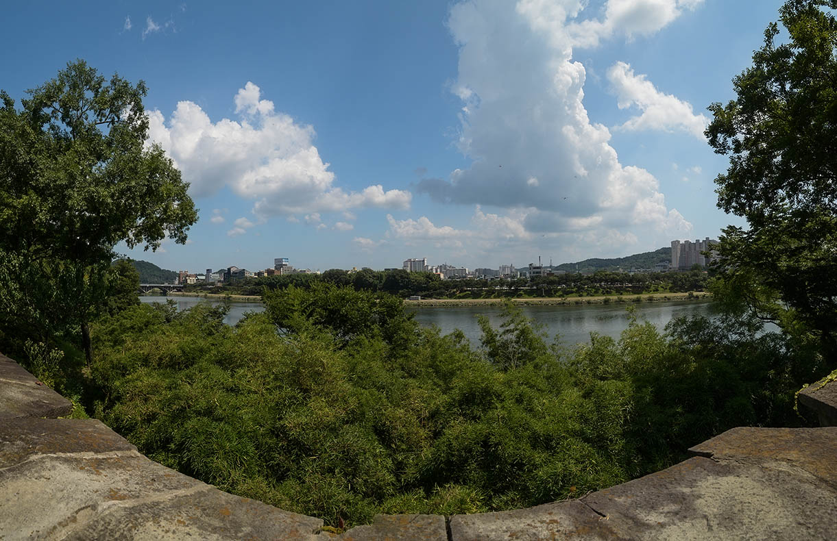 W-150808-_Panorama-8.jpg