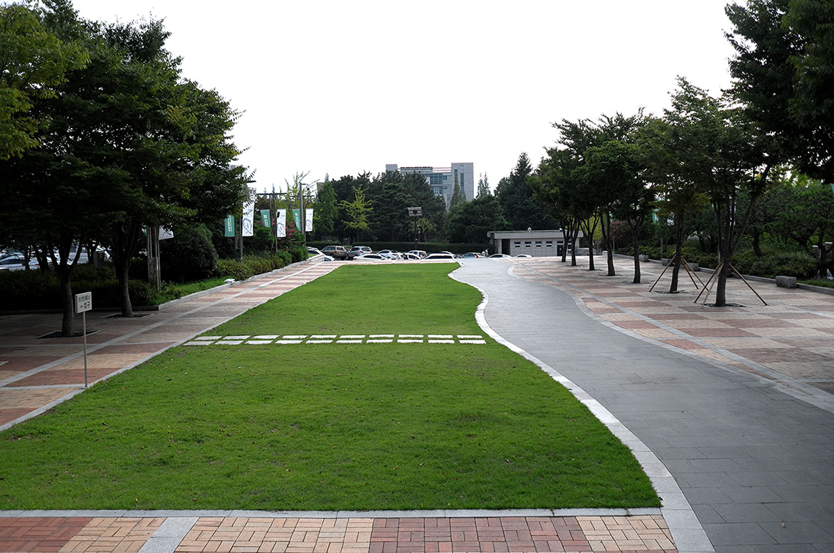 W-L1026717.jpg