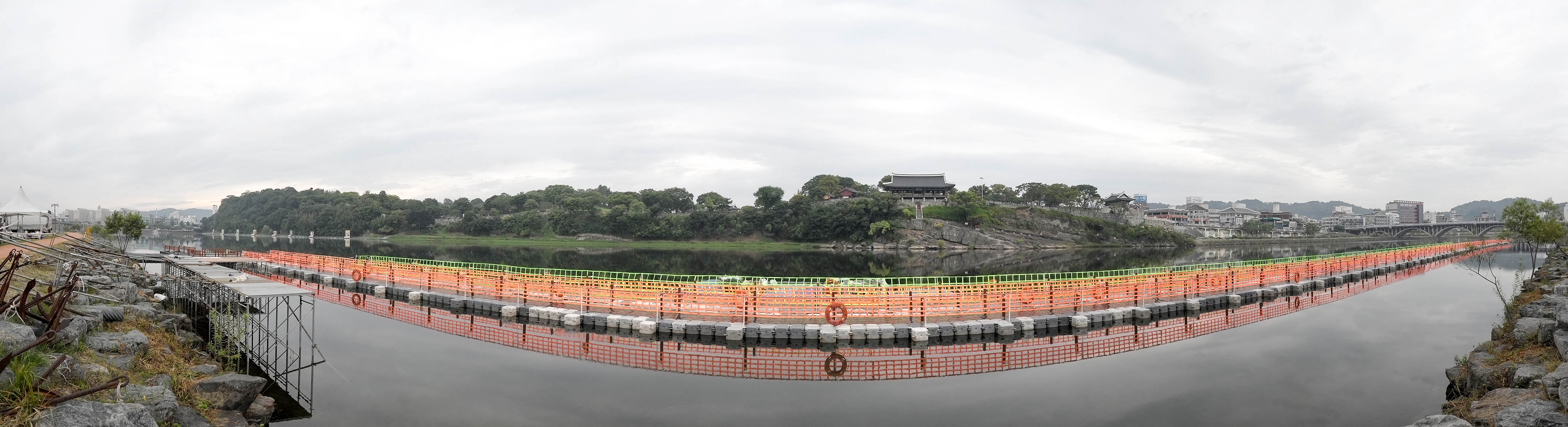 W-150912-_Panorama-2.jpg