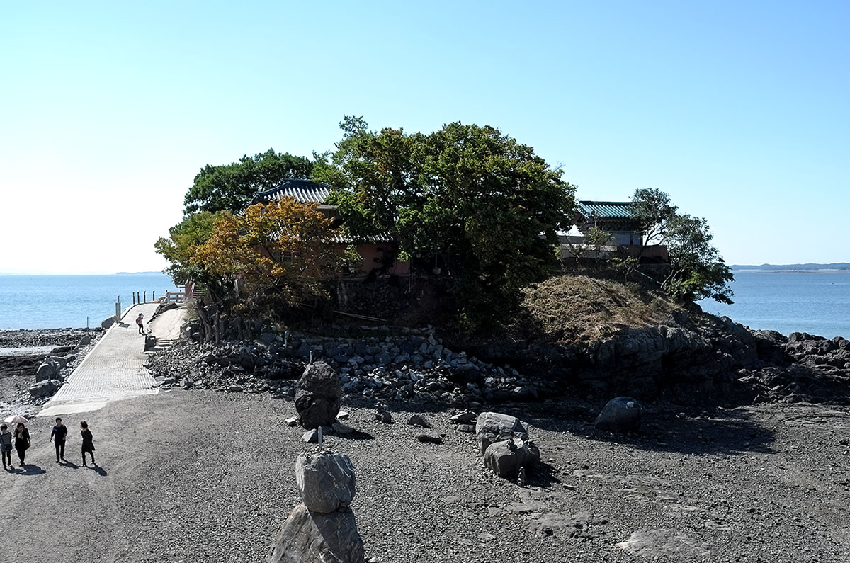 W-L1027250.jpg