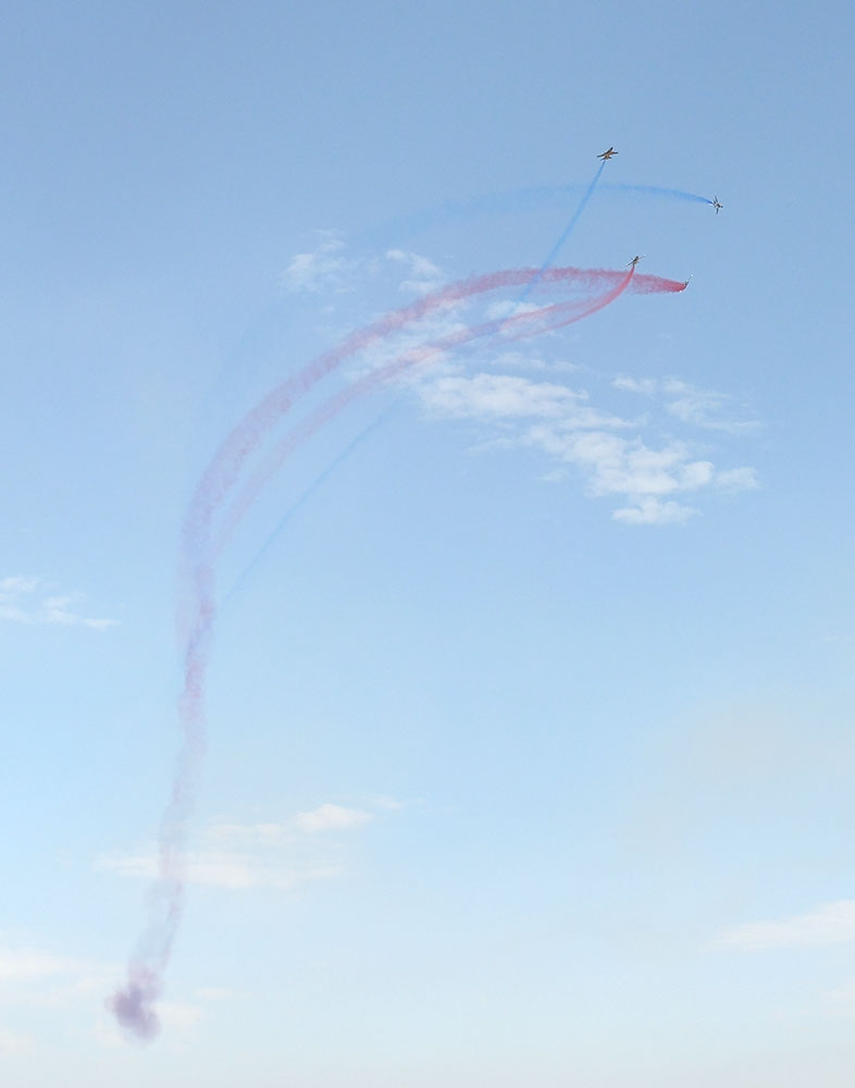 W-PD8_1920-C-11r.jpg