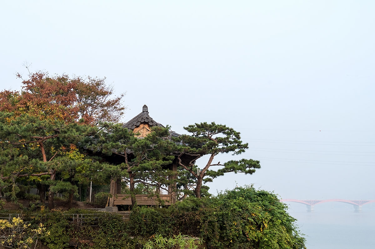 W-L1028959-C.jpg