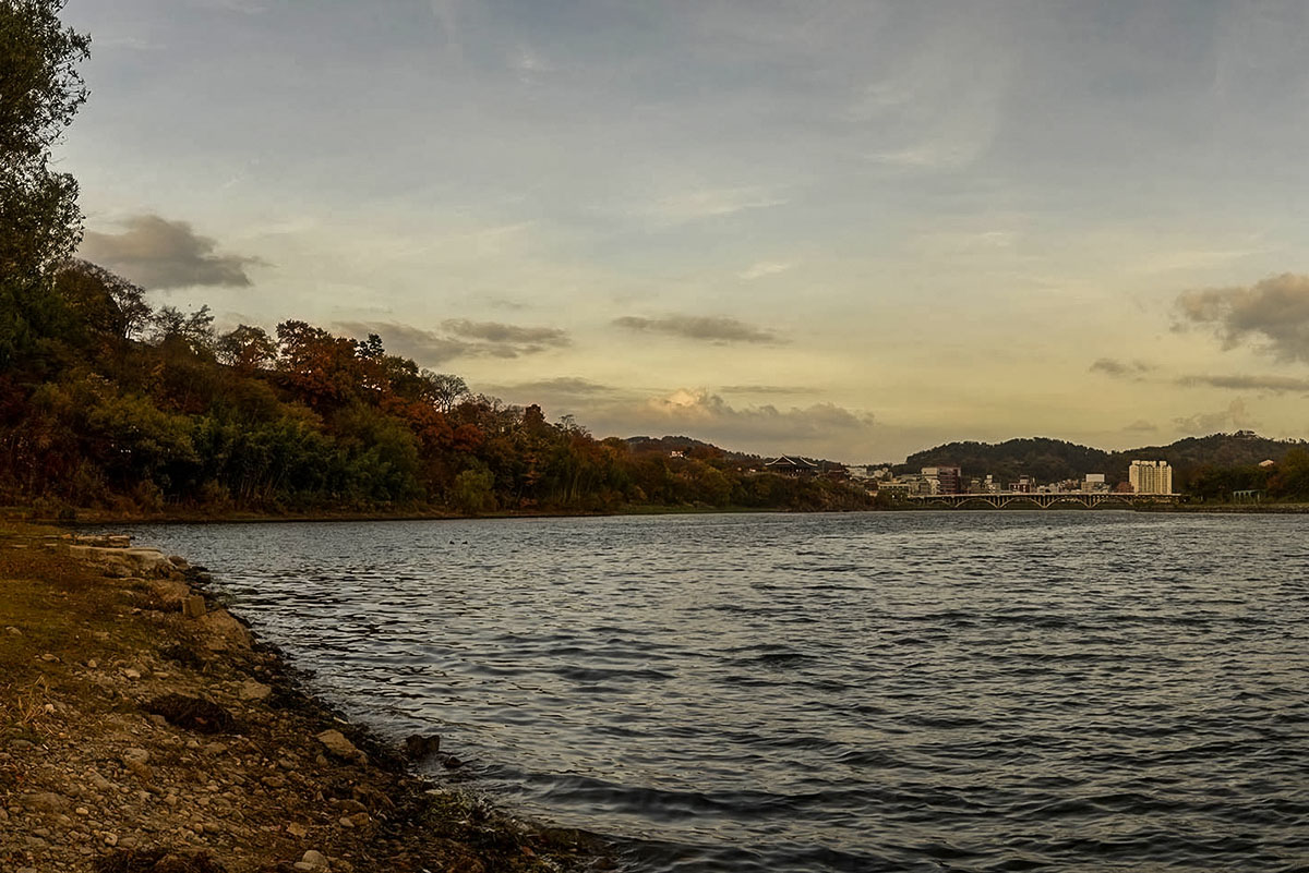 W-151112-_Panorama-1-C-2.jpg