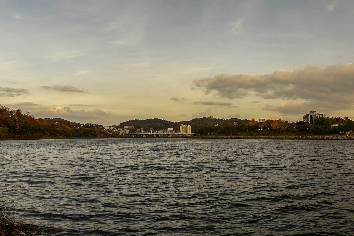 W-151112-_Panorama-1-C-3.jpg