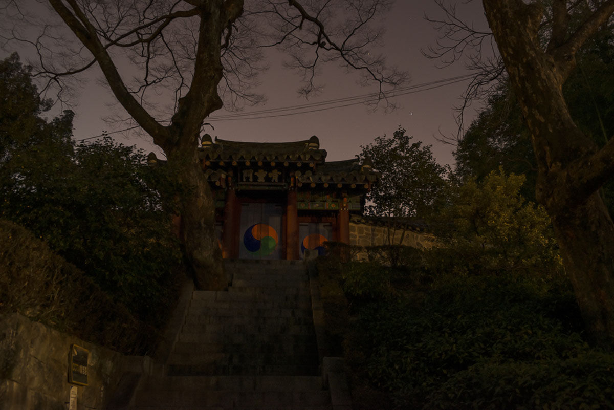W-PD8_1427-.jpg