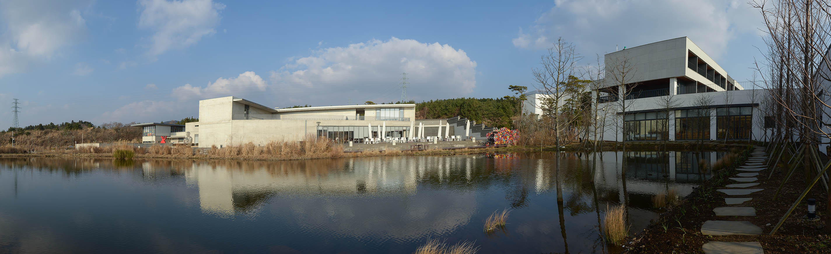W-160115-_Panorama-18.jpg