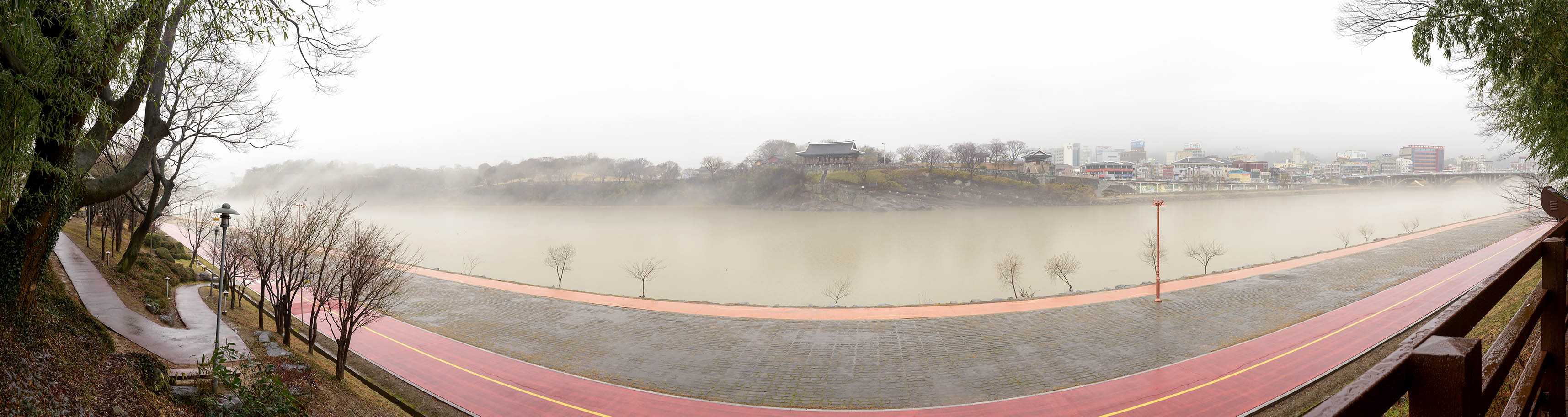 W-160213-_Panorama-1-C.jpg