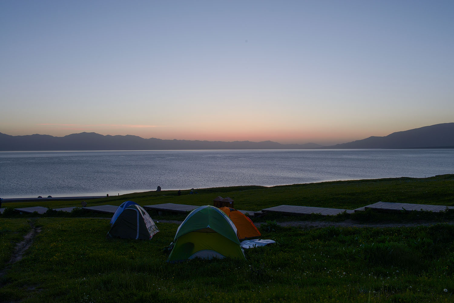 W-PD8_3169-.jpg
