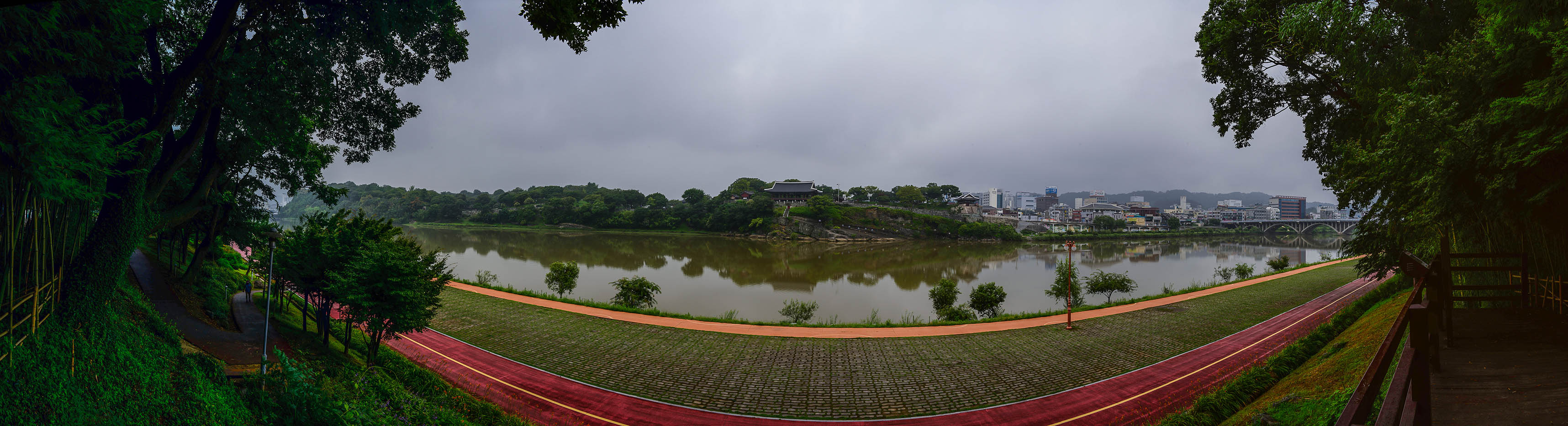W-160712-panorama-5.jpg