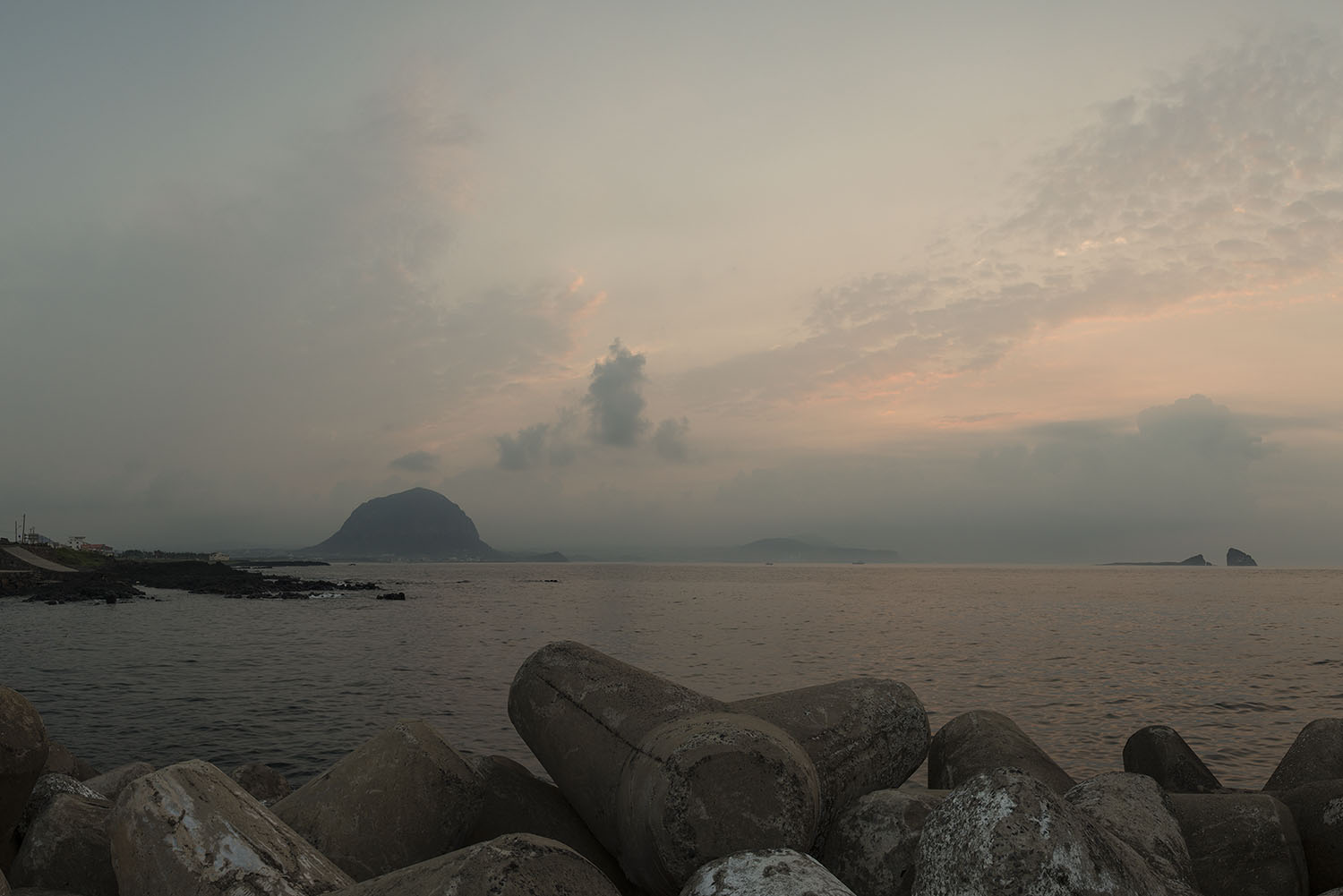 W-160728-_Panorama-6-C.jpg