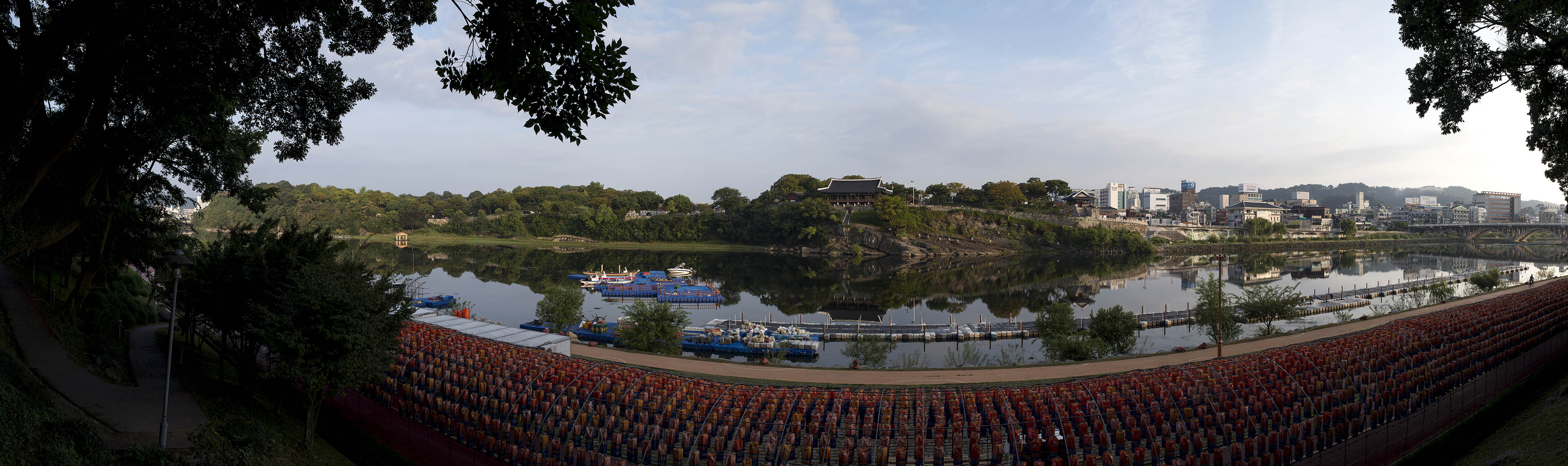 W-160914-_Panorama-4-C.jpg